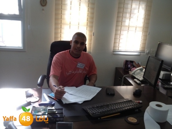 youmeltalebshamela514 (11).JPG